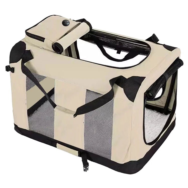 7 Best Soft Items Airline Approve for Comfortable Travel - Rover Ready Co