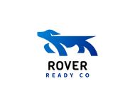 FullLogo_Transparent.png