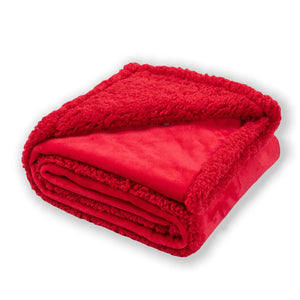 Waterproof dog blanket furniture protector main product view