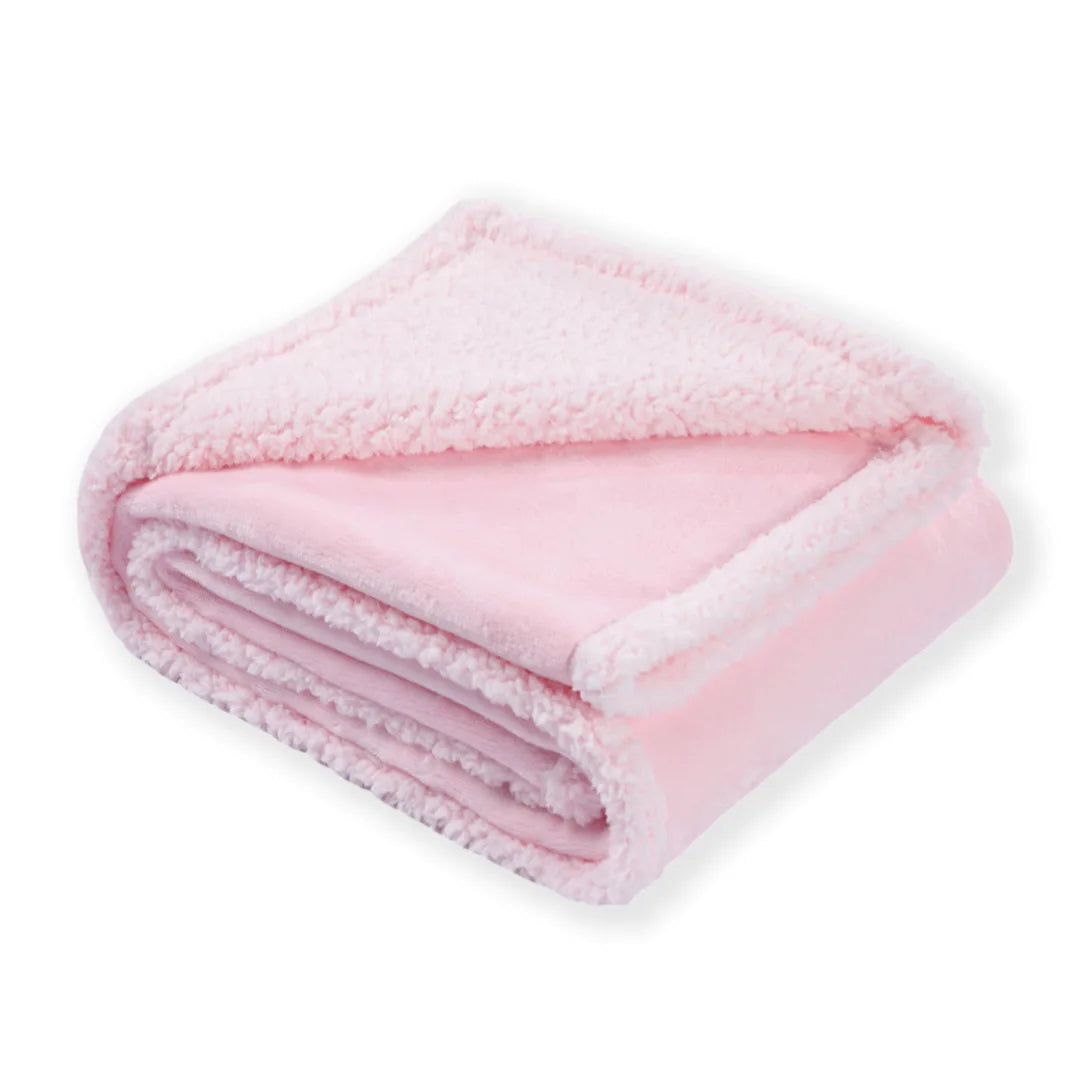 Waterproof dog blanket furniture protector size and fit view