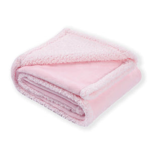 Waterproof dog blanket furniture protector size and fit view